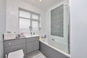 Photo 5- click for photo gallery